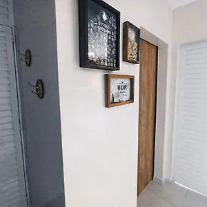 apartamento-para-casal.santa-catarina-brasil.com/