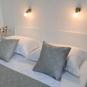 Armanda Apartamento Split
