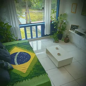 apartment-canto.cabofriohotels.org/