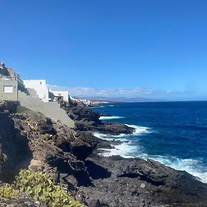 Casa Gran Danes , Santa Cruz de Tenerife Spain