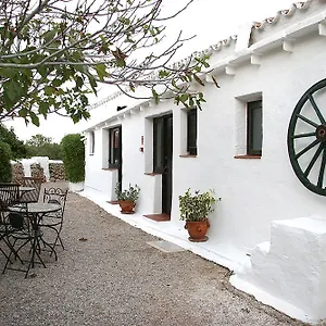 Agroturismo Matxani Gran Alojamento de Turismo Rural