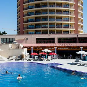 club-praia-mar-magnolia.hotelaalgarve.com/