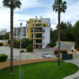 primavera-b3.hotelaalgarve.com/
