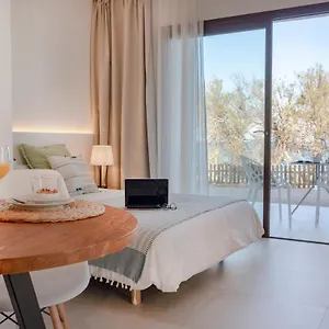 Gaviota - Emar Adults Only Apartamento